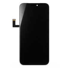 Стъкло и LCD екран за Apple iPhone 17 Pro