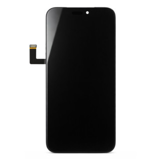 Стъкло и LCD екран за Apple iPhone 17 Pro Стъкло и LCD екран за Apple iPhone 17 Pro