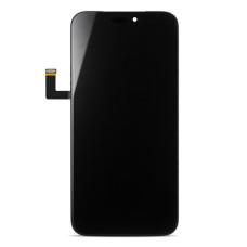 Стъкло и LCD екран за Apple iPhone 17 Pro Max
