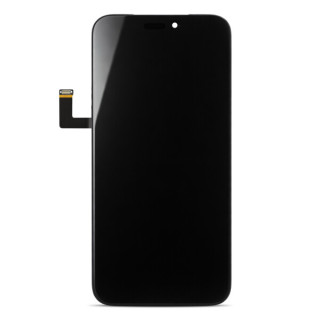 Стъкло и LCD екран за Apple iPhone 17 Pro Max Стъкло и LCD екран за Apple iPhone 17 Pro Max