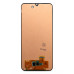 Стъкло и LCD екран за Samsung Galaxy A25 5G / SM-A256, оригинален (OEM), без рамката
