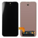 Стъкло и LCD екран за Samsung Galaxy A57 / SM-A576, оригинален, без рамката Стъкло и LCD екран за Samsung Galaxy A57 / SM-A576, оригинален, без рамката