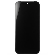 Стъкло и LCD екран за Google Pixel 10A, оригинален, без рамката Стъкло и LCD екран за Google Pixel 10A, оригинален, без рамката