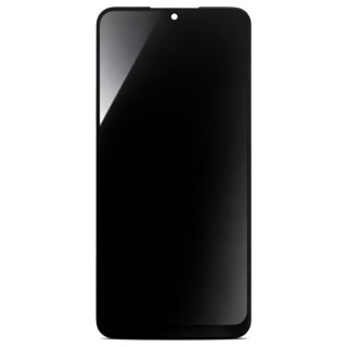 Стъкло и LCD екран за Nothing Phone (3a) / Phone (3a) Pro, оригинален (OEM), без рамката Стъкло и LCD екран за Nothing Phone (3a) / Phone (3a) Pro, оригинален (OEM), без рамката