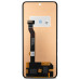 Стъкло и LCD екран за Nothing Phone (3a) / Phone (3a) Pro, оригинален (OEM), без рамката Стъкло и LCD екран за Nothing Phone (3a) / Phone (3a) Pro, оригинален (OEM), без рамката