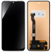 Стъкло и LCD екран за Nothing Phone (3a) / Phone (3a) Pro, оригинален (OEM), без рамката Стъкло и LCD екран за Nothing Phone (3a) / Phone (3a) Pro, оригинален (OEM), без рамката