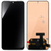 Стъкло и LCD екран за Nothing Phone (2a) / Phone (2a) Plus, оригинален (OEM), без рамката