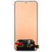 Стъкло и LCD екран за Nothing Phone (2), оригинален (OEM), без рамката Стъкло и LCD екран за Nothing Phone (2), оригинален (OEM), без рамката