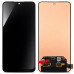 Стъкло и LCD екран за Nothing Phone (2), оригинален (OEM), без рамката Стъкло и LCD екран за Nothing Phone (2), оригинален (OEM), без рамката