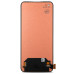 Стъкло и LCD екран за Nothing Phone (1), оригинален (OEM), без рамката Стъкло и LCD екран за Nothing Phone (1), оригинален (OEM), без рамката