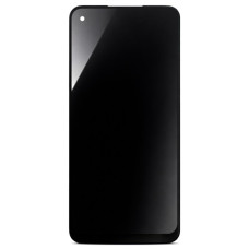 Стъкло и LCD екран за Nothing Phone (1), оригинален (OEM), без рамката