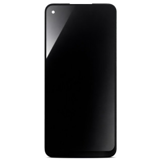 Стъкло и LCD екран за Nothing Phone (1), оригинален (OEM), без рамката Стъкло и LCD екран за Nothing Phone (1), оригинален (OEM), без рамката