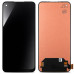 Стъкло и LCD екран за Nothing Phone (1), оригинален (OEM), без рамката Стъкло и LCD екран за Nothing Phone (1), оригинален (OEM), без рамката