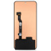 Стъкло и LCD екран за Nothing CMF Phone 2 Pro, оригинален (OEM), без рамката