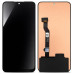 Стъкло и LCD екран за Nothing CMF Phone 2 Pro, оригинален (OEM), без рамката