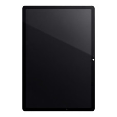 Стъкло и LCD екран за Samsung Galaxy Tab A11+ / SM-X230 / SM-X236, оригинален, черно Стъкло и LCD екран за Samsung Galaxy Tab A11+ / SM-X230 / SM-X236, оригинален, черно