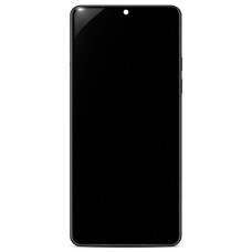 Стъкло и LCD екран за XiaomiRedmi A5, оригинален (OEM), черно Стъкло и LCD екран за XiaomiRedmi A5, оригинален (OEM), черно