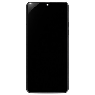 Стъкло и LCD екран за XiaomiRedmi A5, оригинален (OEM), черно Стъкло и LCD екран за XiaomiRedmi A5, оригинален (OEM), черно