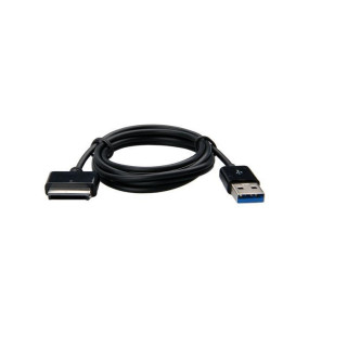 USB кабел за данни за Asus Eee Pad Transformer TF101 / TF300 / TF700