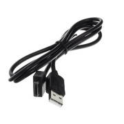 USB кабел за данни за Sony PlayStation Vita / PCH-1006
