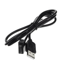 USB кабел за данни за Sony PlayStation Vita / PCH-1006