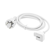 Удължителен кабел за зарядни Magsafe / Magsafe2, оригинален