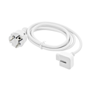 Удължителен кабел за зарядни Magsafe / Magsafe2, оригинален