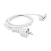 Удължителен кабел за зарядни Magsafe / Magsafe2, оригинален