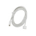 USB-C към Magsafe3 кабелот, PD, 100W, T-тип USB-C към Magsafe3 кабелот, PD, 100W, T-тип