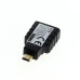 Преходник от HDMI към Micro HDMI