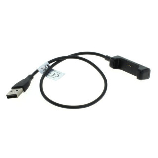 USB кабел за зареждане на FitBit Flex 2