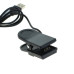 Зарядна станция за Garmin ForeRunner 230 / 235 / 630 / Approach S20
