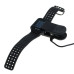 Зарядна станция за Garmin ForeRunner 230 / 235 / 630 / Approach S20