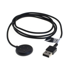 USB кабел за зареждане на Google Pixel Watch 2 / Watch 3