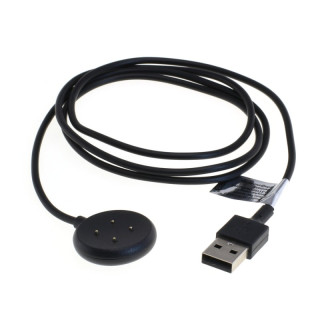 USB кабел за зареждане на Google Pixel Watch 2 / Watch 3