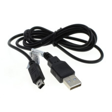 USB кабел за данни за Nintendo 2DS / 3DS