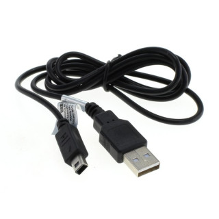 USB кабел за данни за Nintendo 2DS / 3DS