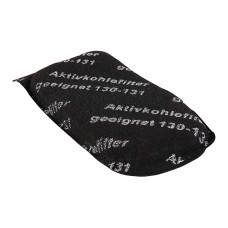 Моторен филтър за Vorwerk Kobold VK130 / VK131