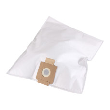 Торбички за прахосмукачка Kärcher T 12/1 / T 15/1 / T 17/1, 6.904-312.0, 10 бр