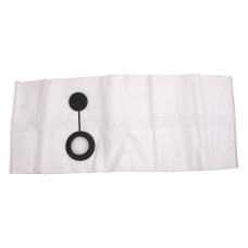 Торбички за прахосмукачка Nilfisk Alto SQ8 / Alto SQ850, 5 бр