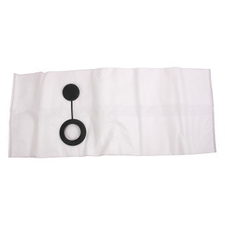 Торбички за прахосмукачка Nilfisk Alto SQ8 / Alto SQ850, 5 бр