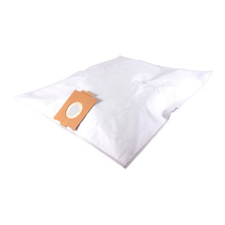 Торбички за прахосмукачка Festool Cleantec CT36 / CTL36 / CTM36, 5 бр