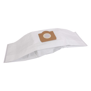 Торбички за прахосмукачка Kärcher WD 3 / A 2201 / A 2204 / A 2504, 6.959-130.0, 5 бр