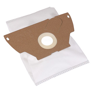 Торбички за прахосмукачка Electrolux E44 / E49, 10 бр