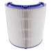 Комплект филтри за Dyson Pure Cool DP04 / HP04 / TP04, 969048-02