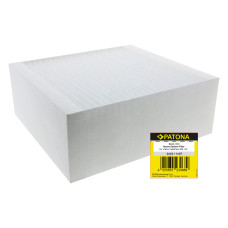 Филтър за Vallox ValloPlus 350 SC / SE / MV, 1511