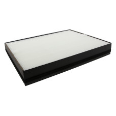 HEPA филтър за Philips AC2882 / AC2887 / AC2889