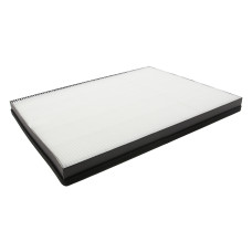 HEPA филтър за Philips AC1214 / AC1215 / AC1217