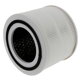 Филтър за Levoit Core 300 / Core P350 / Core 300-RAC, HEPA