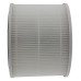 Филтър за Levoit Core 300 / Core P350 / Core 300-RAC, HEPA